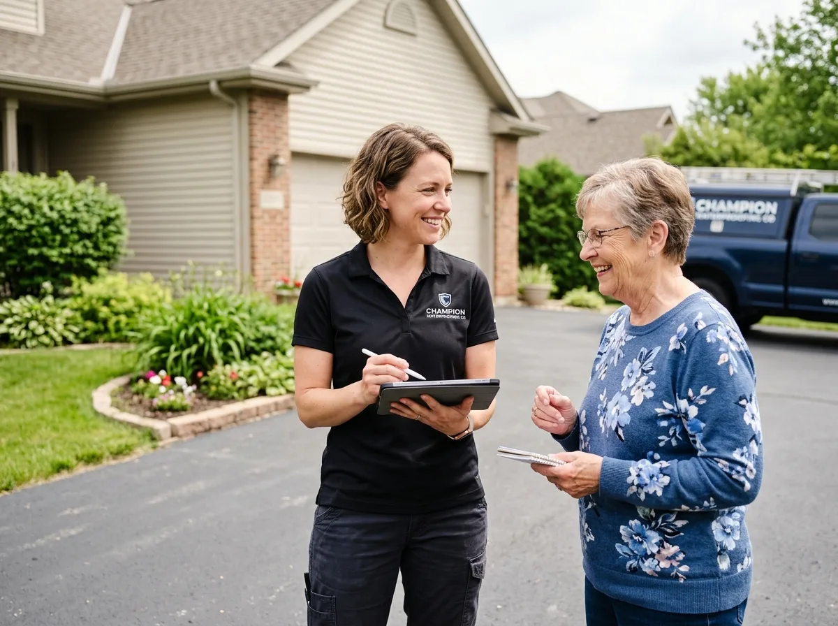Basement Waterproofing Britt, MN FAQs